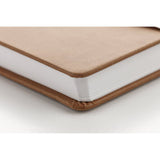 Sketchbook A6 - Terracotta - 7 - Darwi - Tidformera