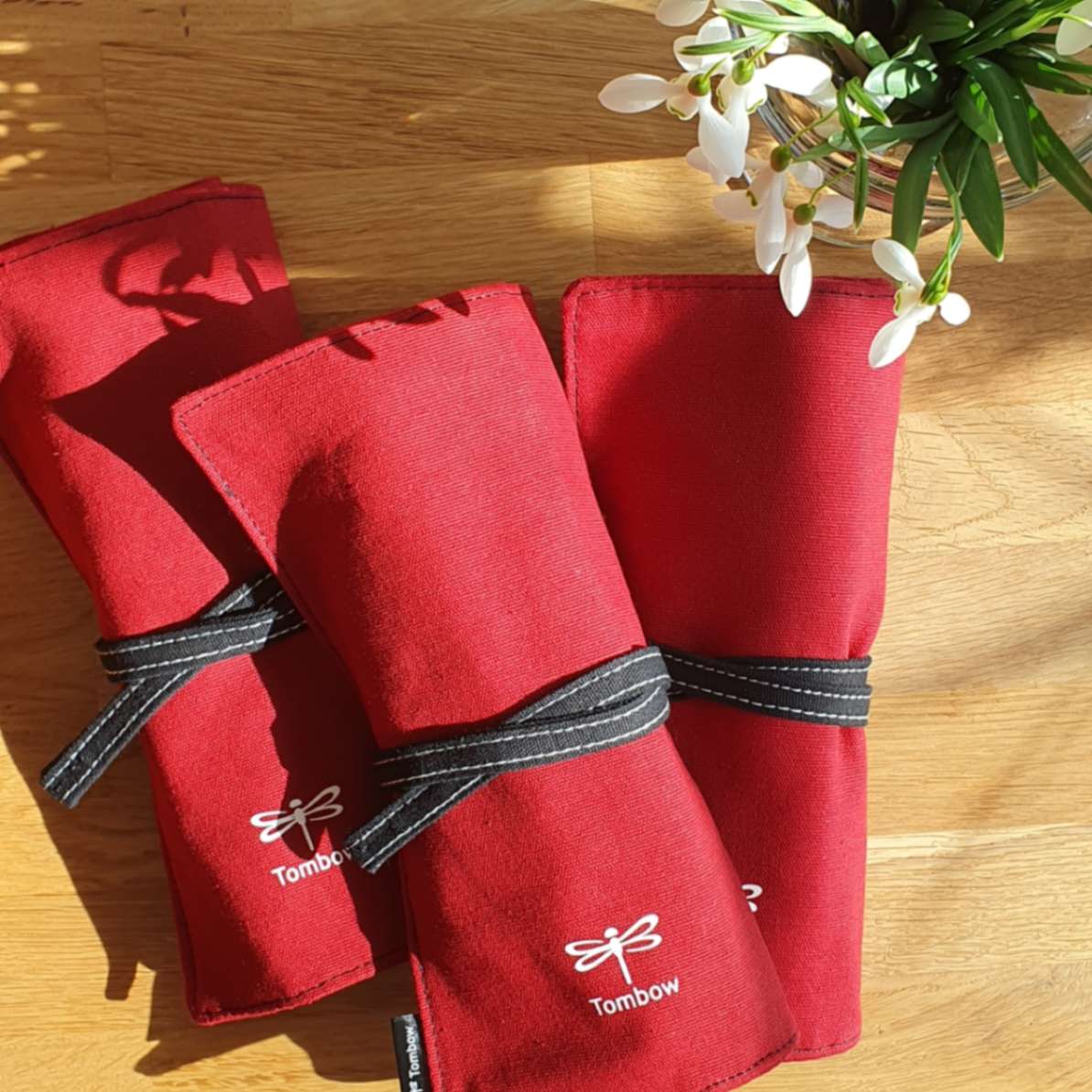 Smakprov - ABT Dual Brush pen - 2 - Tidformera - Tidformera