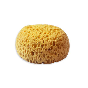 Sponge paint Art stories - 1 - Stamperia - Tidformera