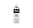 Sprayfernissa - Gloss Varnish Spray 400 ml - 1 - Liquitex - Tidformera