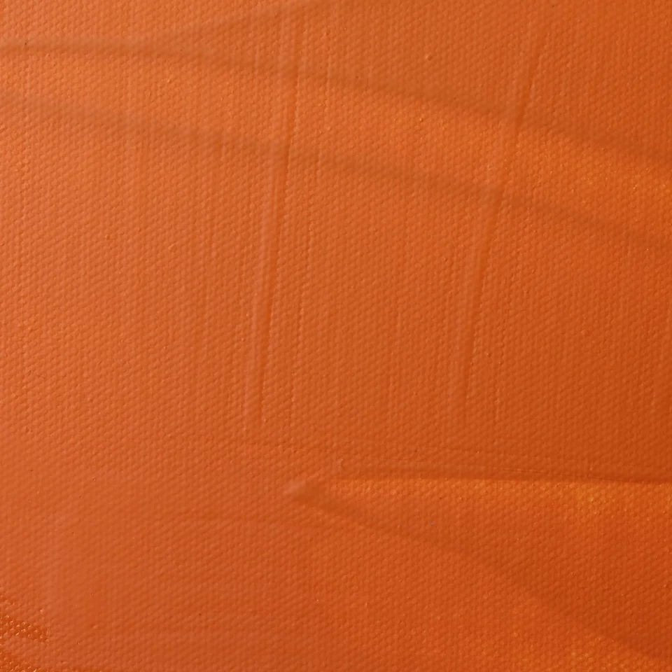 Sprayfernissa - Matte Varnish Spray 400 ml - 2 - Liquitex - Tidformera