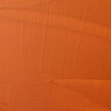 Sprayfernissa - Matte Varnish Spray 400 ml - 2 - Liquitex - Tidformera