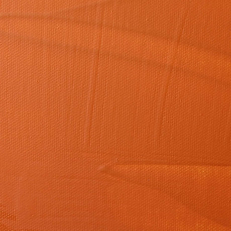 Sprayfernissa - Matte Varnish Spray 400 ml - 2 - Liquitex - Tidformera