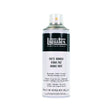 Sprayfernissa - Matte Varnish Spray 400 ml - 1 - Liquitex - Tidformera