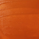 Sprayfernissa - Satin Varnish Spray 400 ml - 2 - Liquitex - Tidformera