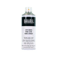 Sprayfernissa - Satin Varnish Spray 400 ml - 1 - Liquitex - Tidformera