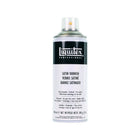 Sprayfernissa - Satin Varnish Spray 400 ml - 1 - Liquitex - Tidformera
