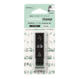 Stämpel Paintable Stamp Roller - Forest Landscape - 1 - Midori - Tidformera