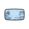 Stämpeldyna VersaFine Clair - Arctic - 1 - Tsukineko - Tidformera