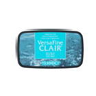 Stämpeldyna VersaFine Clair - Bali Blue - 1 - Tsukineko - Tidformera