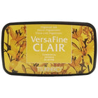 Stämpeldyna VersaFine Clair - Cheerful - 1 - Tsukineko - Tidformera