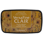 Stämpeldyna VersaFine Clair - Golden Meadow - 1 - Tsukineko - Tidformera