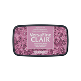 Stämpeldyna VersaFine Clair - Hawthorn Rose - 1 - Tsukineko - Tidformera