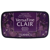 Stämpeldyna VersaFine Clair - Monarch - 1 - Tsukineko - Tidformera