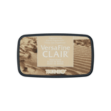 Stämpeldyna VersaFine Clair - Sand Dune - 1 - Tsukineko - Tidformera