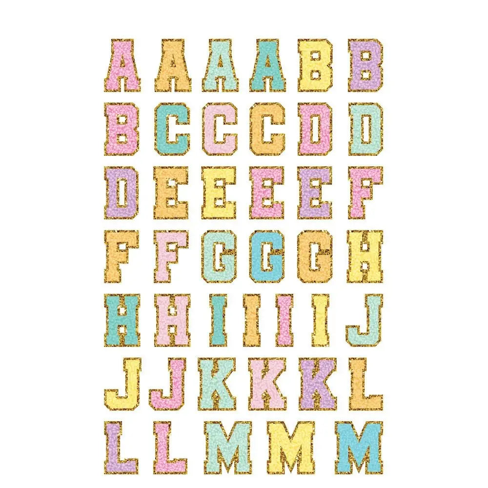 Sticker book Simple Vintage - Crafty things - 4 - Simple Stories - Tidformera