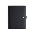 Sticker Keeper - Black - 1 - Archer & Olive - Tidformera
