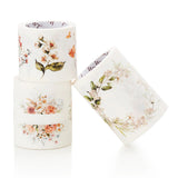 Sticker Set Washi Tape - Autumn Bouquet - 3 - pack - Washi Tape Shop - Tidformera