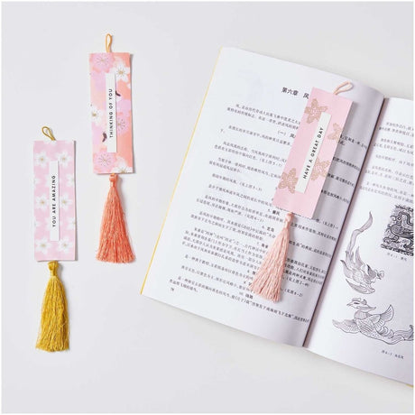 Stickers Paper Poetry - Office sticker - Siffror - 2 - Rico Design - Tidformera