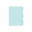 Sticky Tab - Blue - 1 - Hightide - Tidformera