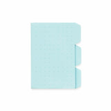 Sticky Tab - Blue - 1 - Hightide - Tidformera