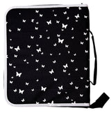 Storage Case A4+ Basic - 3 - Studio Light - Tidformera