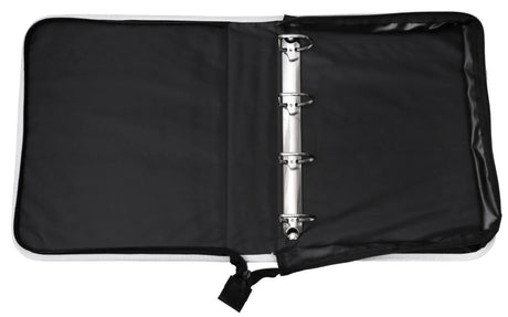 Storage Case A4+ Basic - 2 - Studio Light - Tidformera