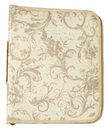 Storage Case A4+ - 2 - Studio Light - Tidformera