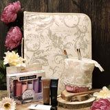 Storage Case A4+ - 4 - Studio Light - Tidformera