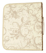 Storage Case A4+ - 5 - Studio Light - Tidformera