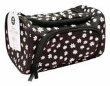 Pencil Case Storage Pencil Case