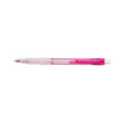 Super grip Stiftpenna Neon 0,5 - Pink - Pilot - Tidformera