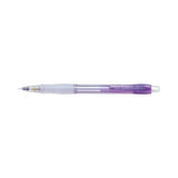 Super grip Stiftpenna Neon 0,5 - Violet - Pilot - Tidformera