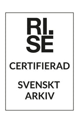EnerGel 0,7 - Permanent - Black