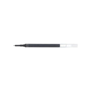 Synergy Point Refill från Pilot Pen. En svart refill till penna.  - Tidformera