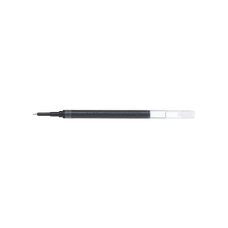 Synergy Point Refill från Pilot Pen. En svart refill till penna.  - Tidformera