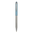 Telescopic Stylus - Kulspetspenna - Blue - 1 - Zebra - Tidformera