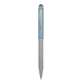 Telescopic Stylus - Kulspetspenna - Blue - 1 - Zebra - Tidformera