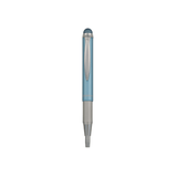 Telescopic Stylus - Kulspetspenna - Blue - 2 - Zebra - Tidformera