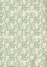 Tissue paper - A4 6 - pack - Elysium - 3 - Ciao Bella - Tidformera