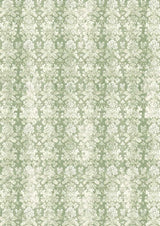 Tissue paper - A4 6 - pack - Elysium - 5 - Ciao Bella - Tidformera