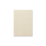 TN Passport Refill 005. Lightweight Paper - 4 - Traveler's Company - Tidformera