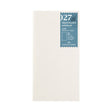 TN Regular Refill 027. Watercolor Paper - 1 - Traveler's Company - Tidformera