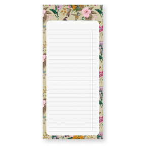 To Do List - Hummingbird - 1 - Tommy & Annika - Tidformera