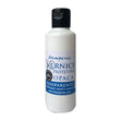 Vernice protettiva opaca - Finish Varnish Matt – 80 ml - 1 - Stamperia - Tidformera