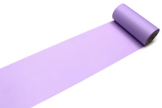 Washi Tape - 10 cm - Lavender från MT masking tape - Lila washi tape - Tidformera