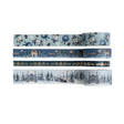 Washi tape - 4 - pack - Lamp Post - 1 - Archer & Olive - Tidformera