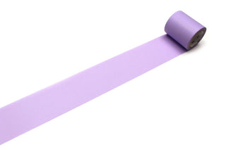 Washi Tape - 5 cm - Lavender från MT masking tape - Lila washi tape - Tidformera