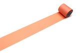 Washi Tape - 5 cm - Salmon pink - MT masking tape - Tidformera