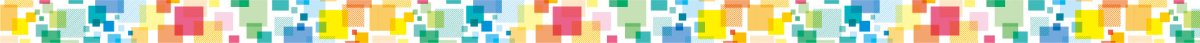 Washi Tape Fab Tracing Paper - Cube 7 mm - MT masking tape - Tidformera